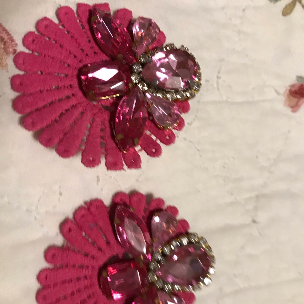 Beautiful - Picture 5 of 6